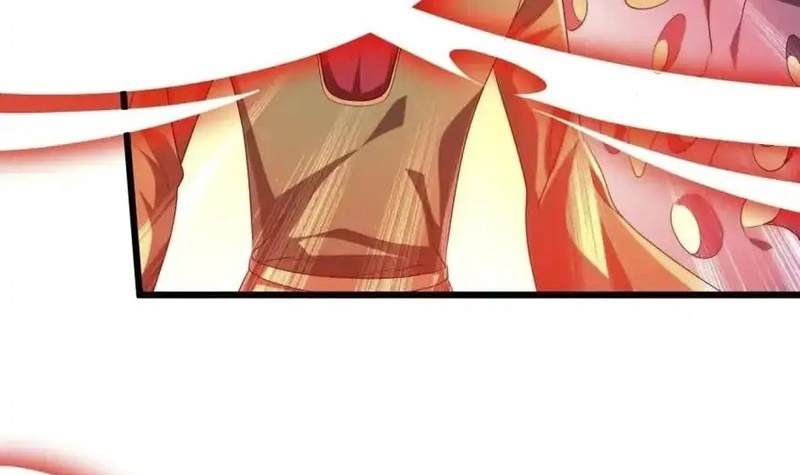 It All Starts With Trillions Of Nether Currency Chapter 164 Gambar 40