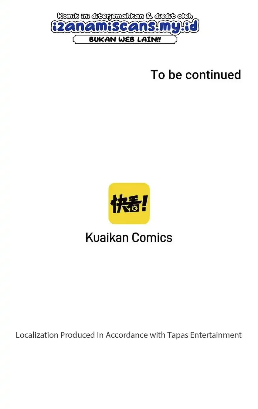 It All Starts With Trillions Of Nether Currency Chapter 165 Gambar 49