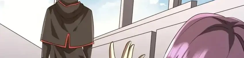 It All Starts With Trillions Of Nether Currency Chapter 165 Gambar 46