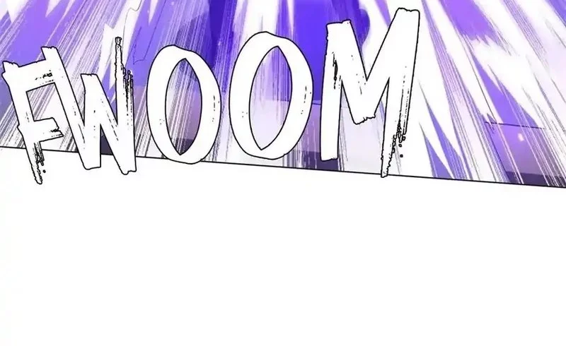 It All Starts With Trillions Of Nether Currency Chapter 166 Gambar 43