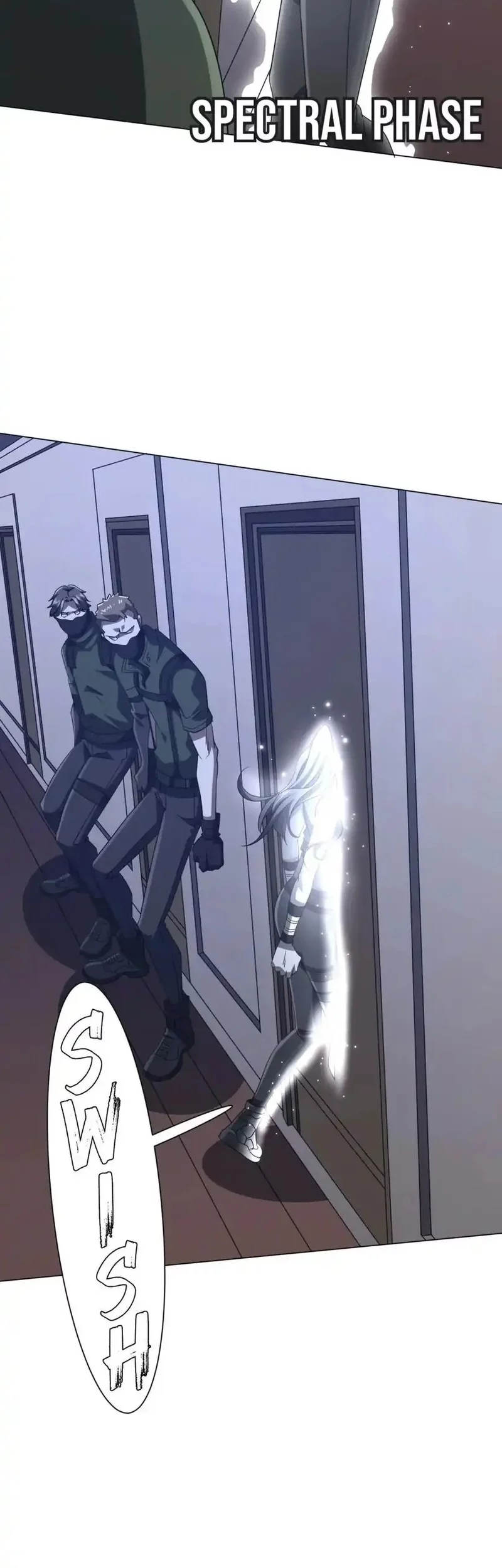 It All Starts With Trillions Of Nether Currency Chapter 166 Gambar 26