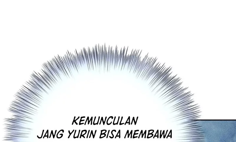 It All Starts With Trillions Of Nether Currency Chapter 167 Gambar 43