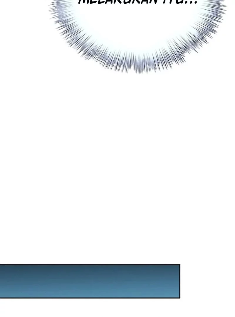 It All Starts With Trillions Of Nether Currency Chapter 167 Gambar 55