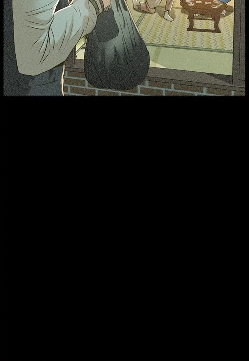 It All Starts With Trillions Of Nether Currency Chapter 167 Gambar 67