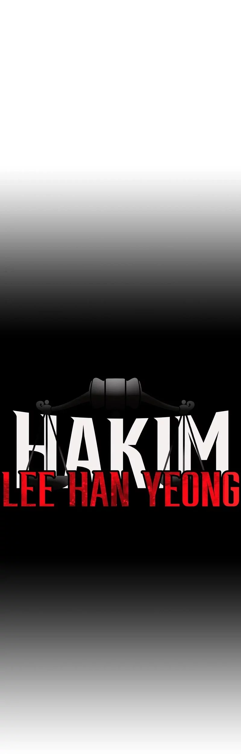 It All Starts With Trillions Of Nether Currency Chapter 167 Gambar 5