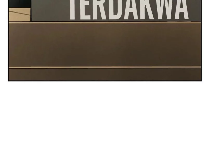 It All Starts With Trillions Of Nether Currency Chapter 167 Gambar 8