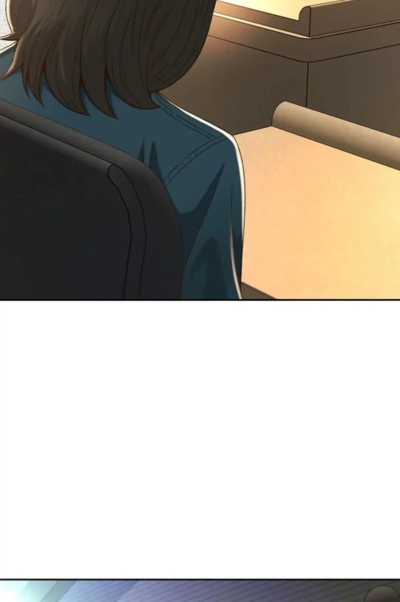 It All Starts With Trillions Of Nether Currency Chapter 167 Gambar 12