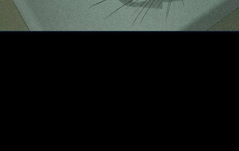 It All Starts With Trillions Of Nether Currency Chapter 167 Gambar 16