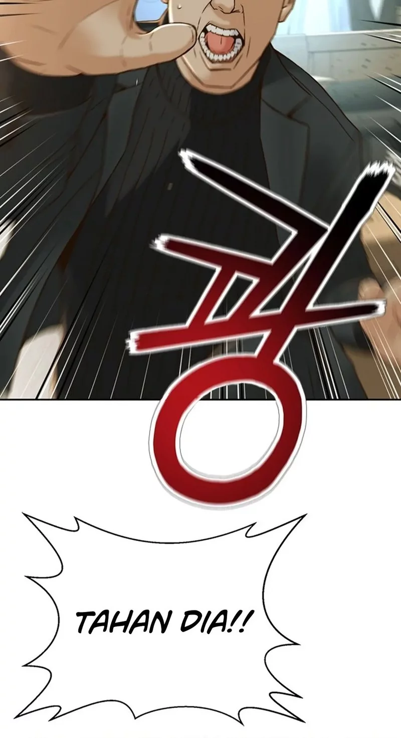 It All Starts With Trillions Of Nether Currency Chapter 167 Gambar 20