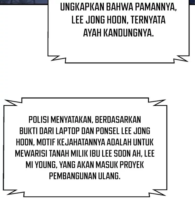 It All Starts With Trillions Of Nether Currency Chapter 167 Gambar 24