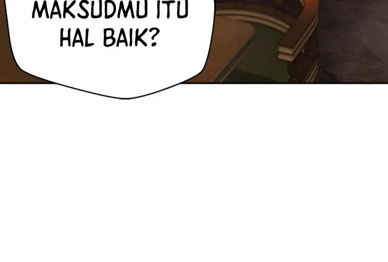 It All Starts With Trillions Of Nether Currency Chapter 167 Gambar 28