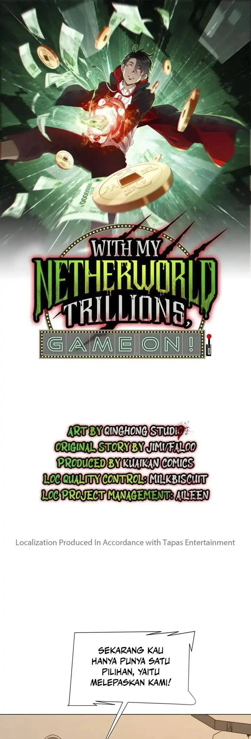 Baca  It All Starts With Trillions Of Nether Currency Chapter 168 Gambar 2