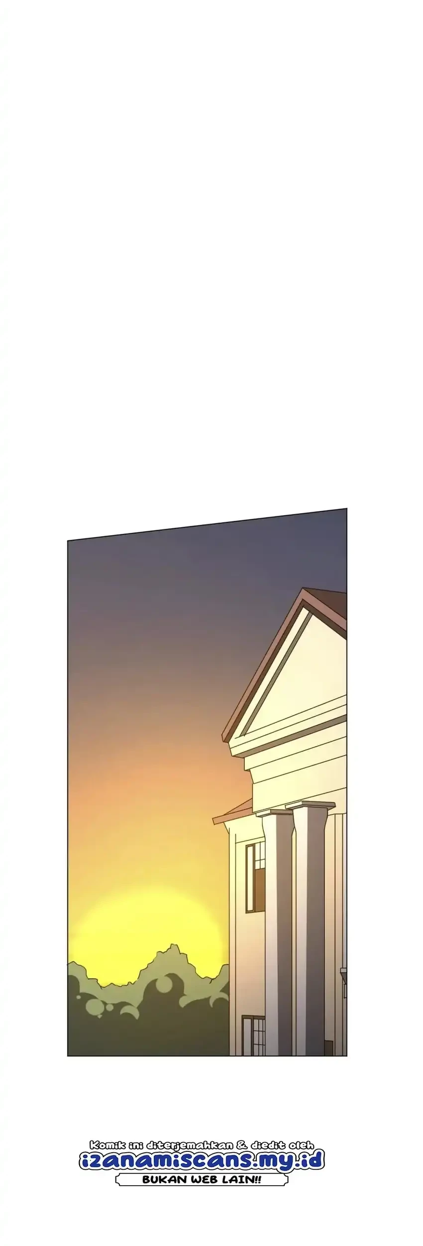 It All Starts With Trillions Of Nether Currency Chapter 168 Gambar 9