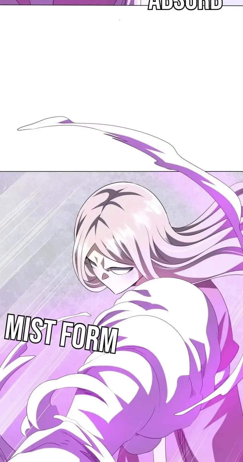 It All Starts With Trillions Of Nether Currency Chapter 168 Gambar 24