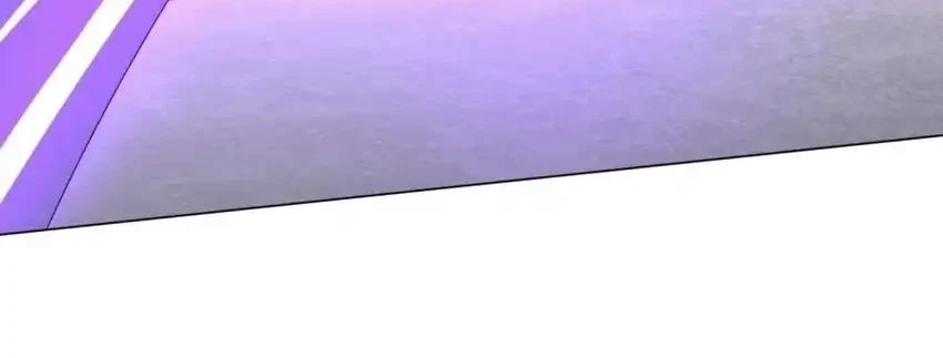 It All Starts With Trillions Of Nether Currency Chapter 168 Gambar 47