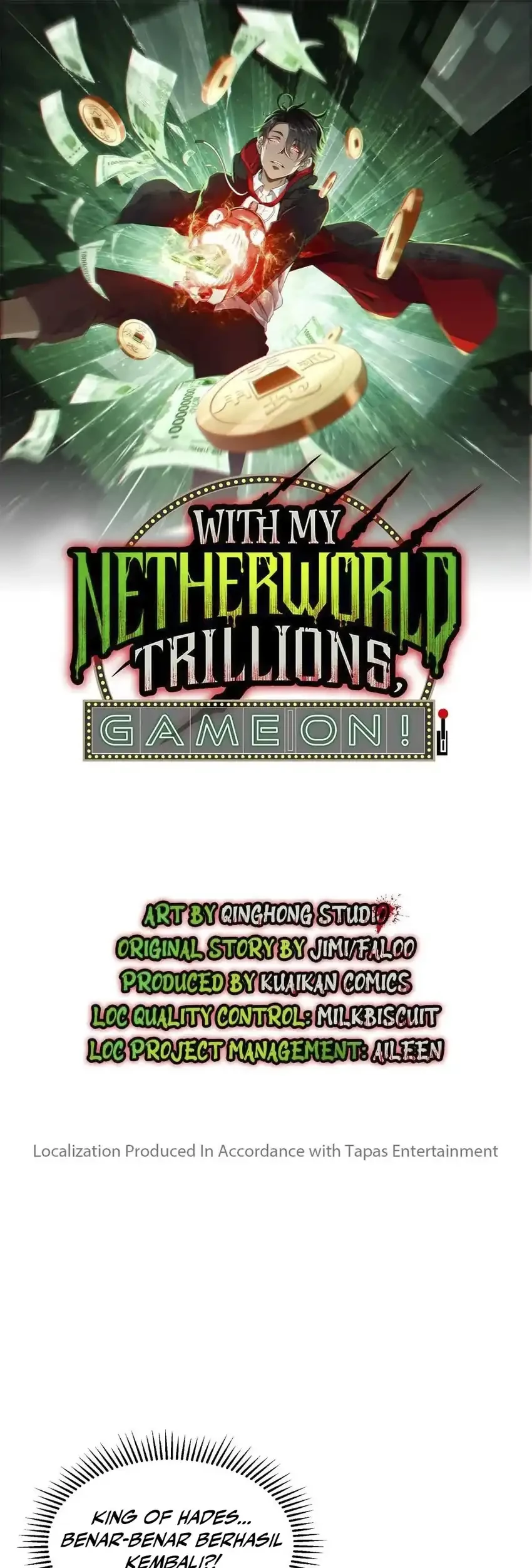 Baca  It All Starts With Trillions Of Nether Currency Chapter 169 Gambar 2