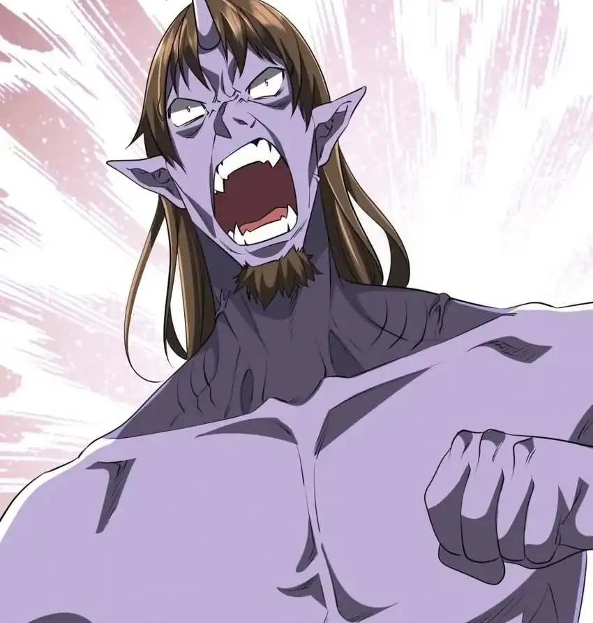 It All Starts With Trillions Of Nether Currency Chapter 169 Gambar 6