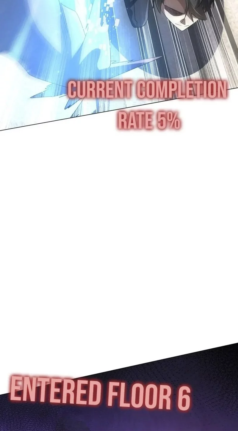 It All Starts With Trillions Of Nether Currency Chapter 170 Gambar 39