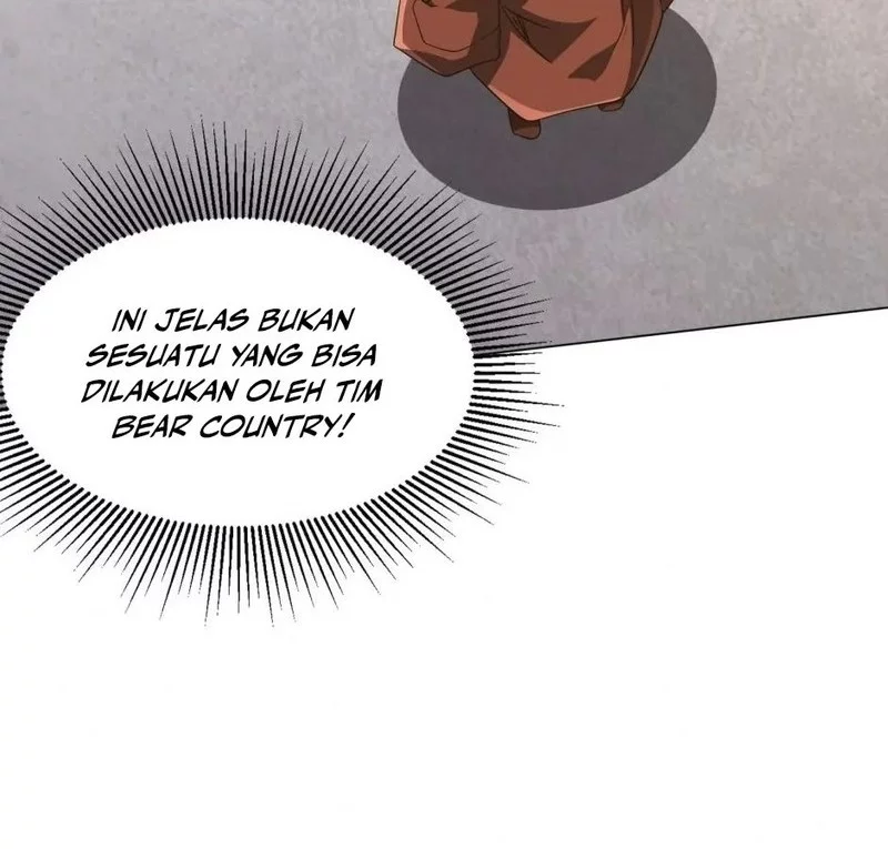 It All Starts With Trillions Of Nether Currency Chapter 170 Gambar 4