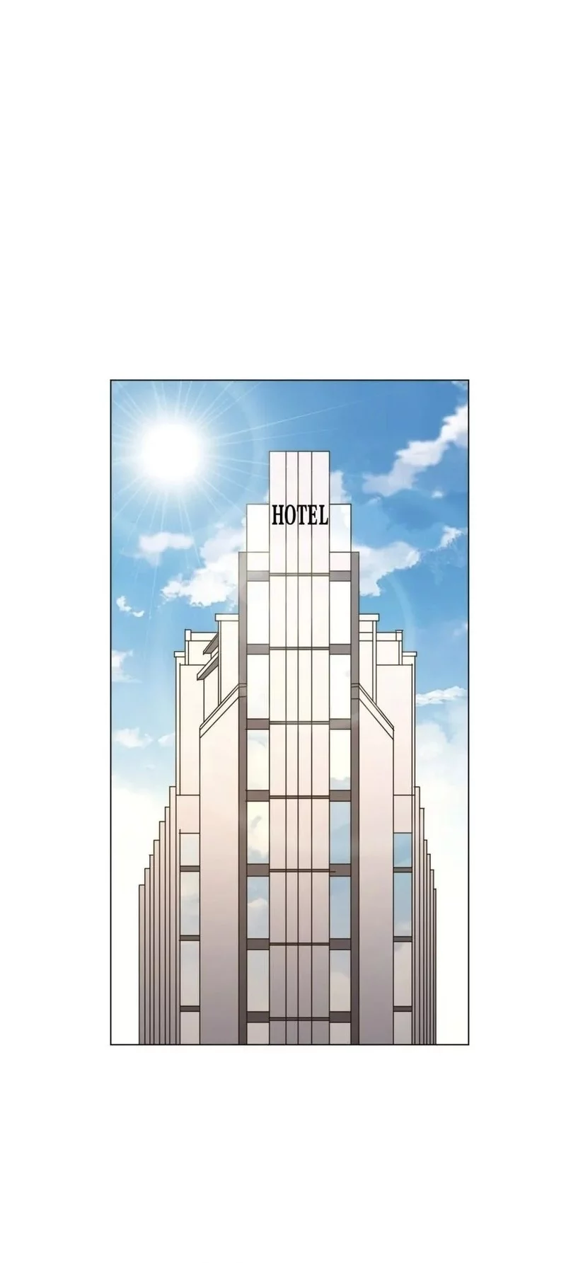 It All Starts With Trillions Of Nether Currency Chapter 170 Gambar 11