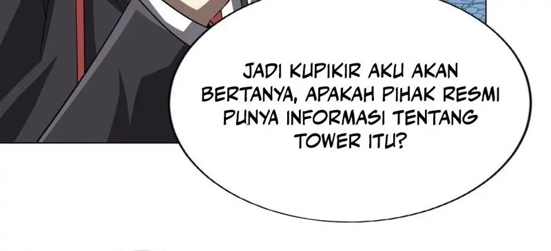 It All Starts With Trillions Of Nether Currency Chapter 170 Gambar 19