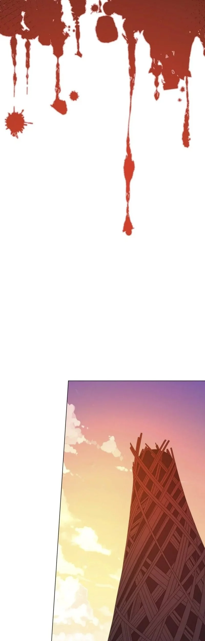 It All Starts With Trillions Of Nether Currency Chapter 170 Gambar 25