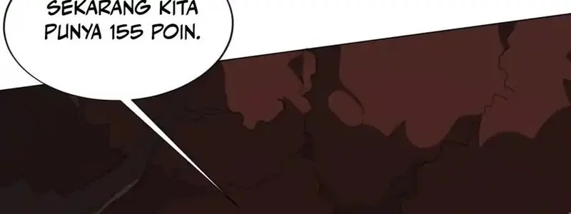 It All Starts With Trillions Of Nether Currency Chapter 172 Gambar 8