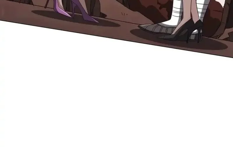 It All Starts With Trillions Of Nether Currency Chapter 172 Gambar 12