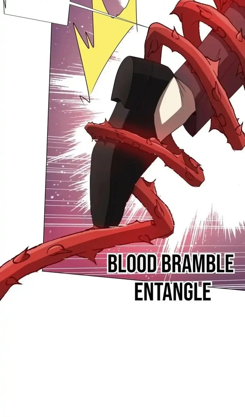 It All Starts With Trillions Of Nether Currency Chapter 172 Gambar 35