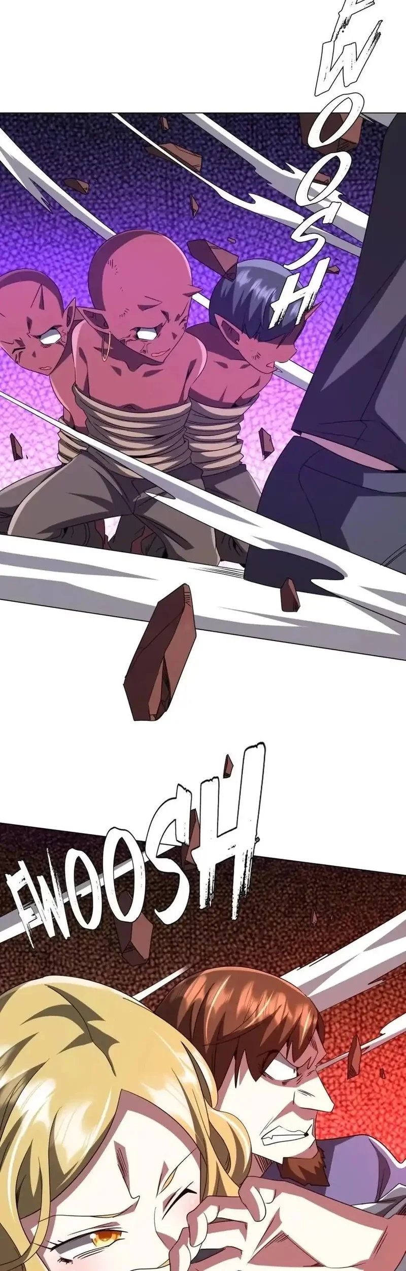 Baca  It All Starts With Trillions Of Nether Currency Chapter 173 Gambar 2