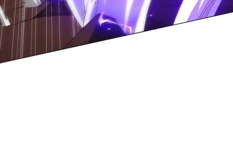 It All Starts With Trillions Of Nether Currency Chapter 173 Gambar 4