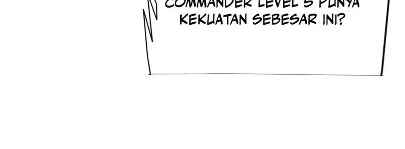 It All Starts With Trillions Of Nether Currency Chapter 173 Gambar 12