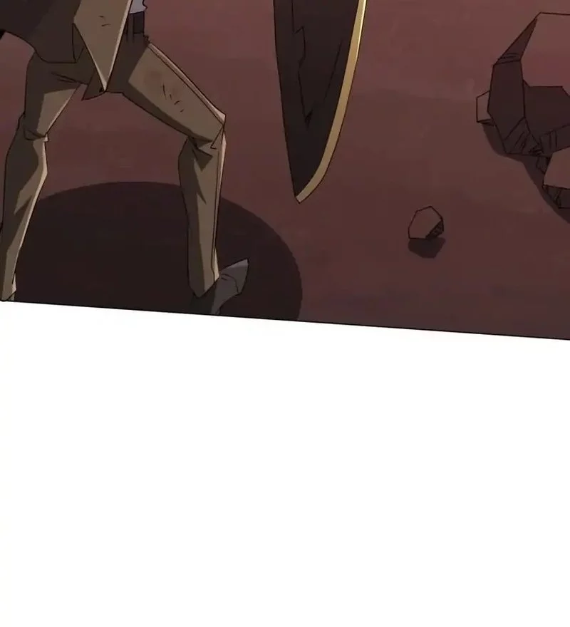 It All Starts With Trillions Of Nether Currency Chapter 173 Gambar 20