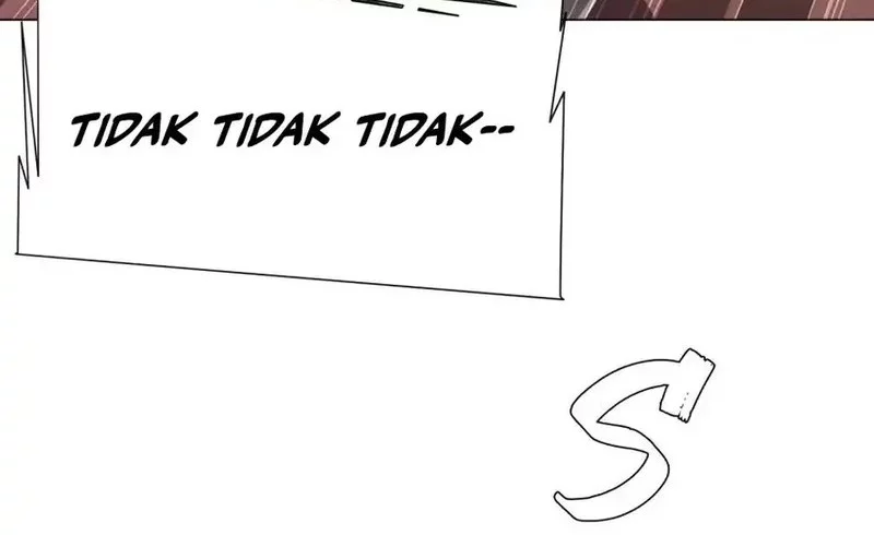 It All Starts With Trillions Of Nether Currency Chapter 173 Gambar 28