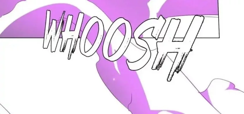 It All Starts With Trillions Of Nether Currency Chapter 174 Gambar 12