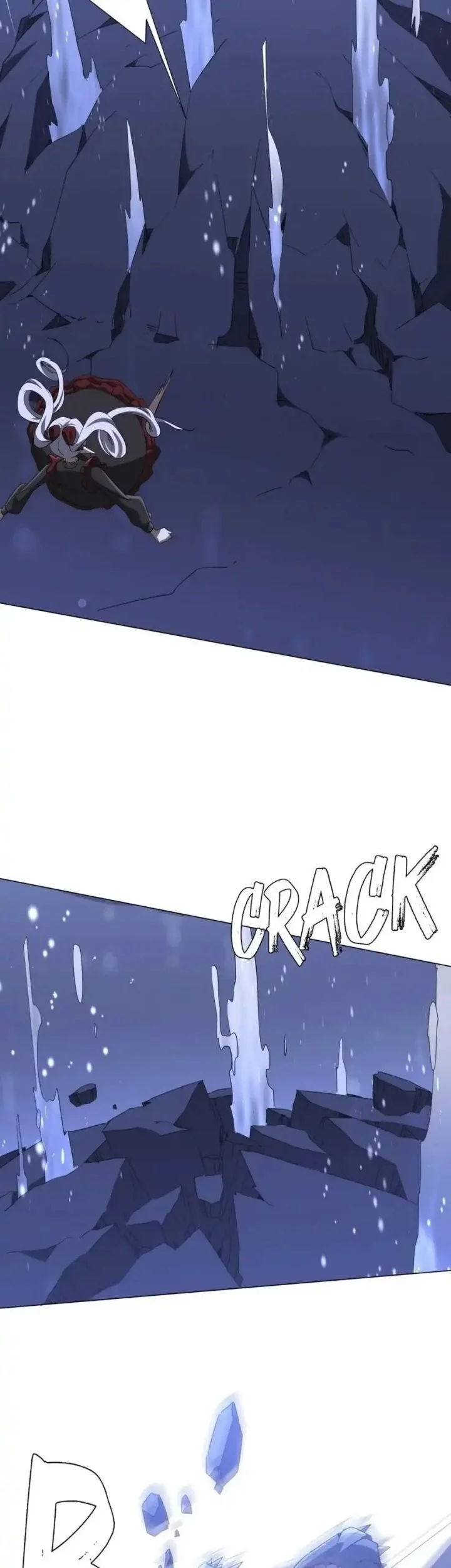 It All Starts With Trillions Of Nether Currency Chapter 176 Gambar 12