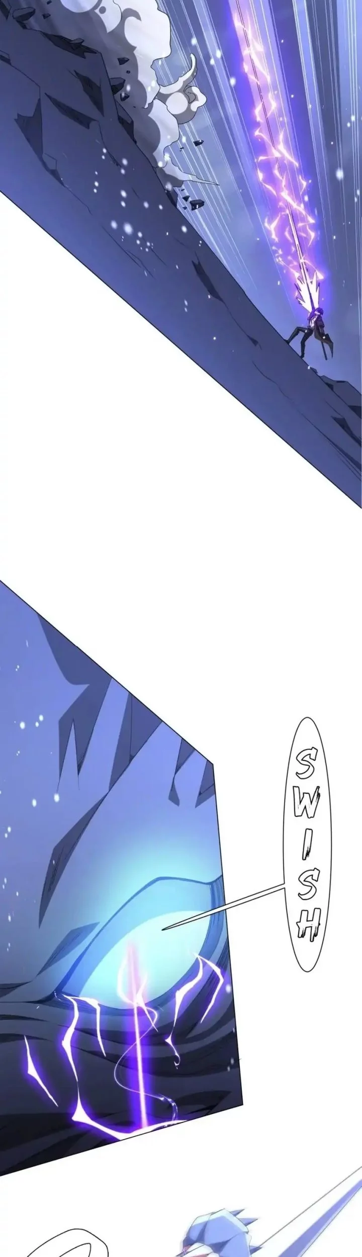 It All Starts With Trillions Of Nether Currency Chapter 176 Gambar 19