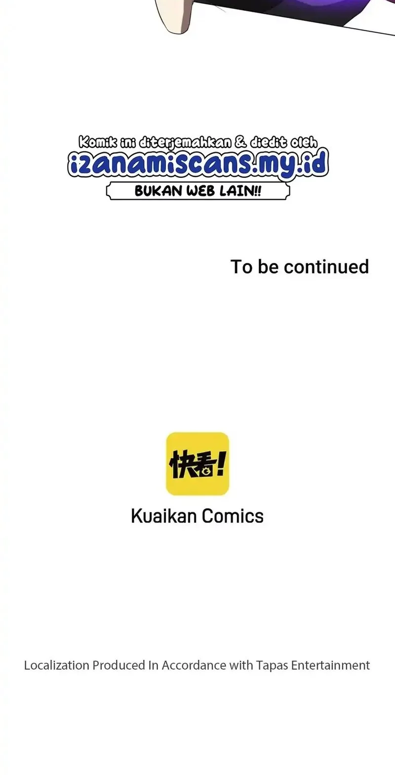 It All Starts With Trillions Of Nether Currency Chapter 177 Gambar 45