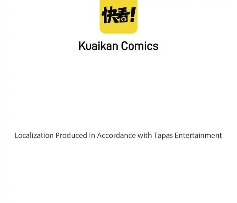 It All Starts With Trillions Of Nether Currency Chapter 178 Gambar 49