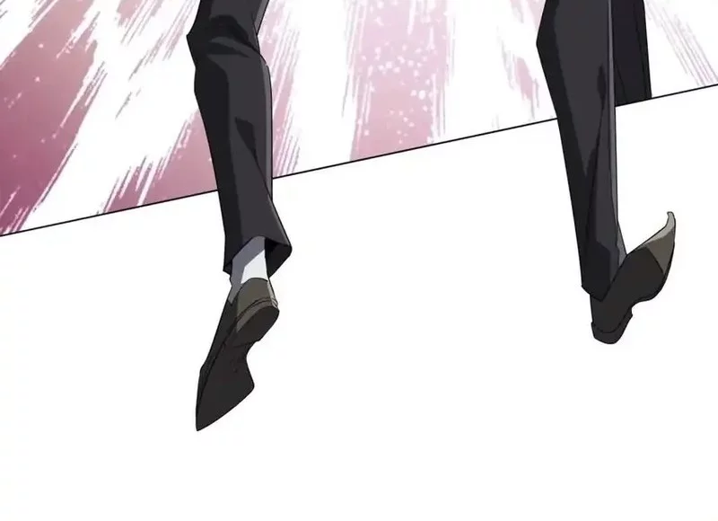 It All Starts With Trillions Of Nether Currency Chapter 178 Gambar 4