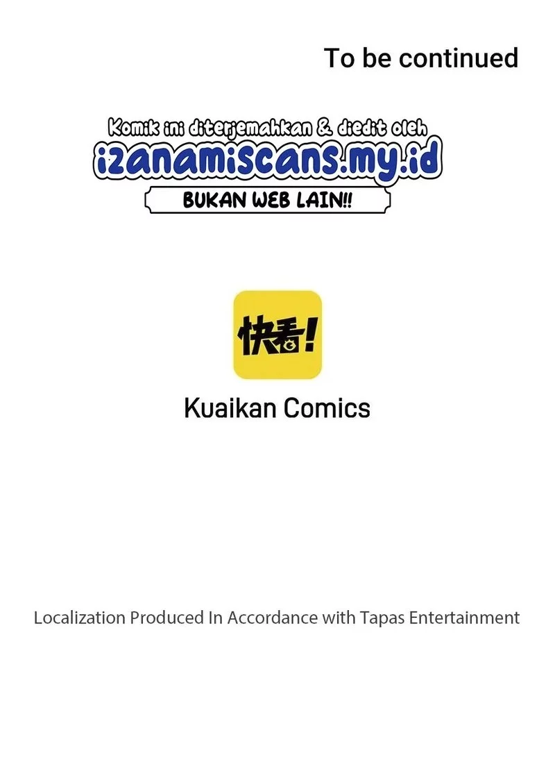 It All Starts With Trillions Of Nether Currency Chapter 179 Gambar 48