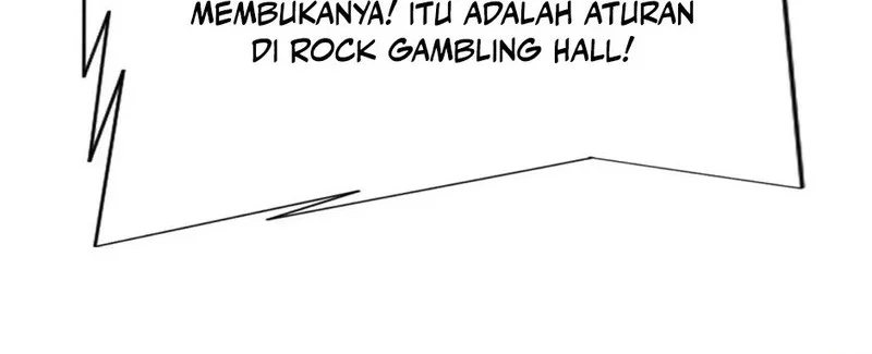 It All Starts With Trillions Of Nether Currency Chapter 179 Gambar 4