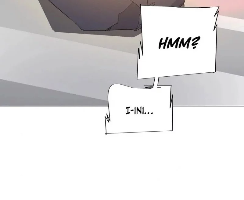 It All Starts With Trillions Of Nether Currency Chapter 179 Gambar 8