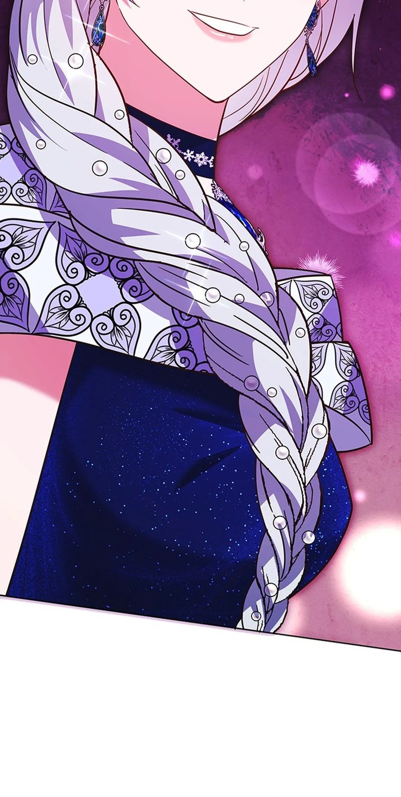 It’s Annoying Because My Childhood Friend Is an Archmage Chapter 21 Gambar 16