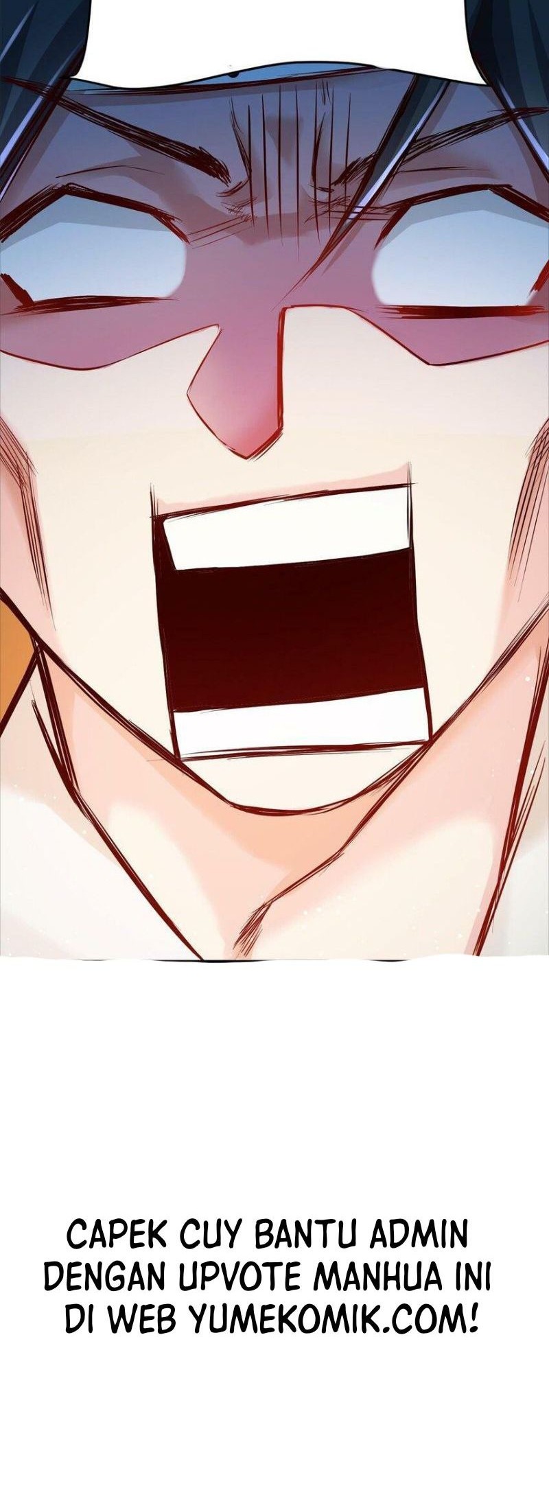 It’s Just Fortune-Telling, How Did the Nine-Tailed Demon Emperor Become My Wife?! Chapter 1 Gambar 72