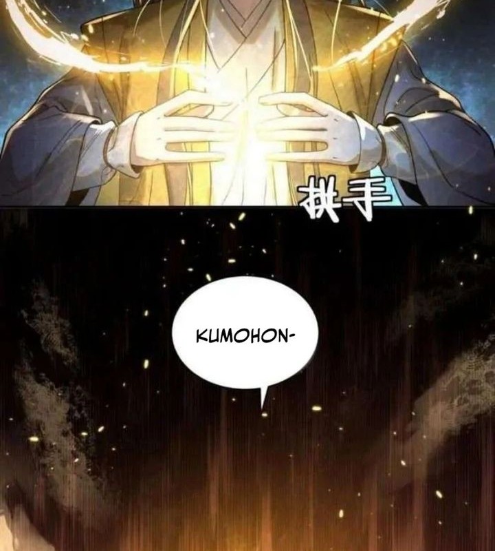 Baca  It’s Just Fortune-Telling, How Did the Nine-Tailed Demon Emperor Become My Wife?! Chapter 16 Gambar 2