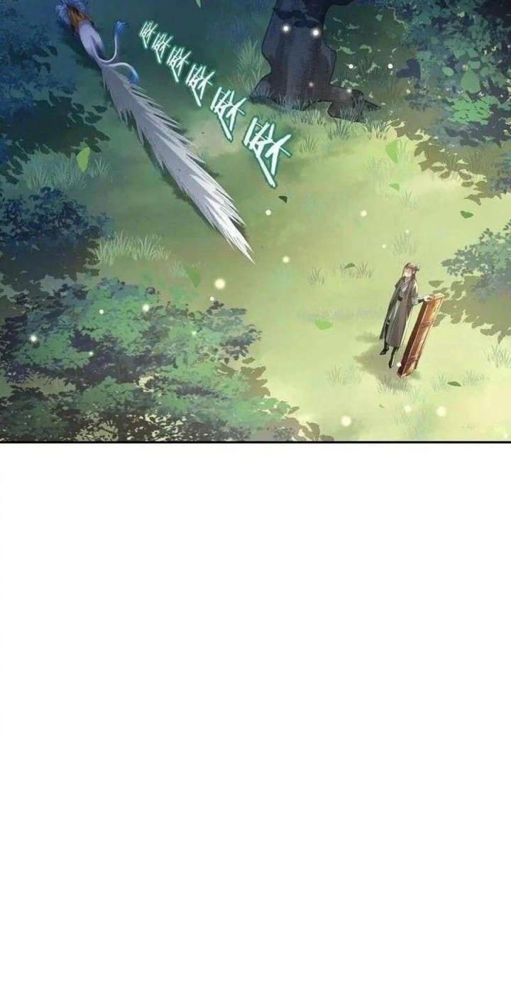 It’s Just Fortune-Telling, How Did the Nine-Tailed Demon Emperor Become My Wife?! Chapter 18 Gambar 21