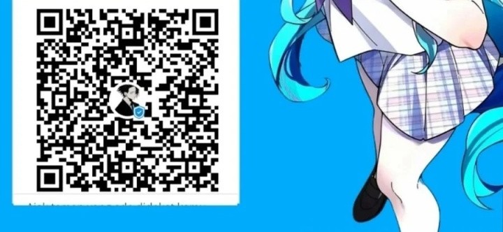 It’s Just Fortune-Telling, How Did the Nine-Tailed Demon Emperor Become My Wife?! Chapter 19 Gambar 45