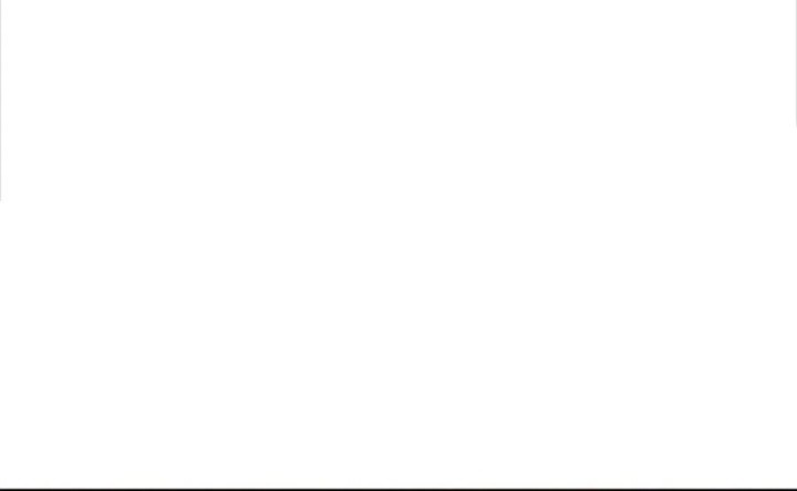 It’s Just Fortune-Telling, How Did the Nine-Tailed Demon Emperor Become My Wife?! Chapter 20 Gambar 29