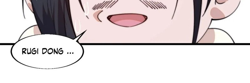 It Starts With A Mountain Chapter 874 Gambar 20